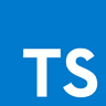 Validate Name